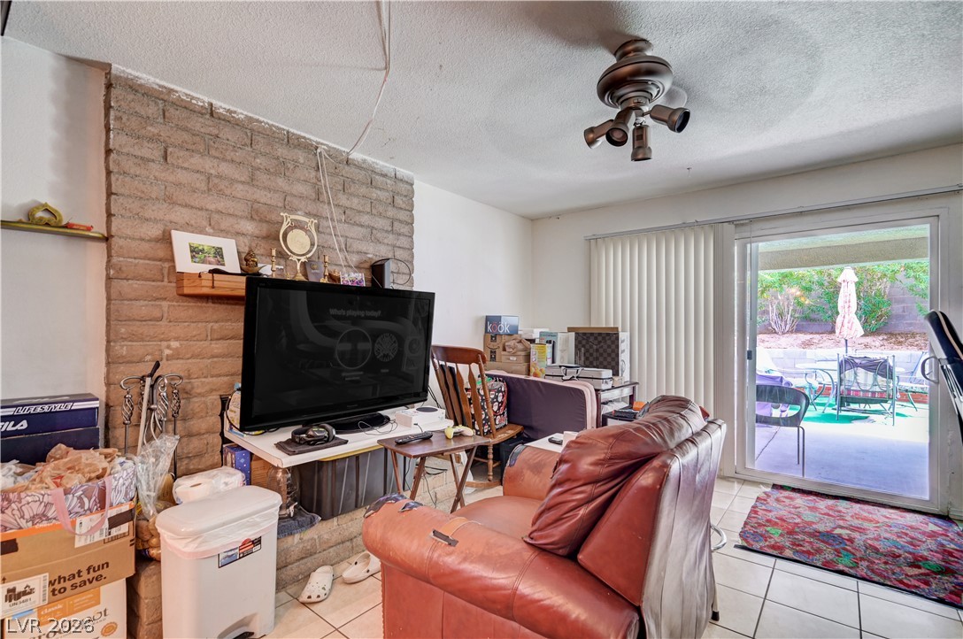 4131 Brighthill Avenue Las Vegas NV 89121