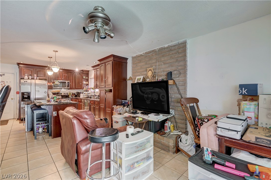 4131 Brighthill Avenue Las Vegas NV 89121