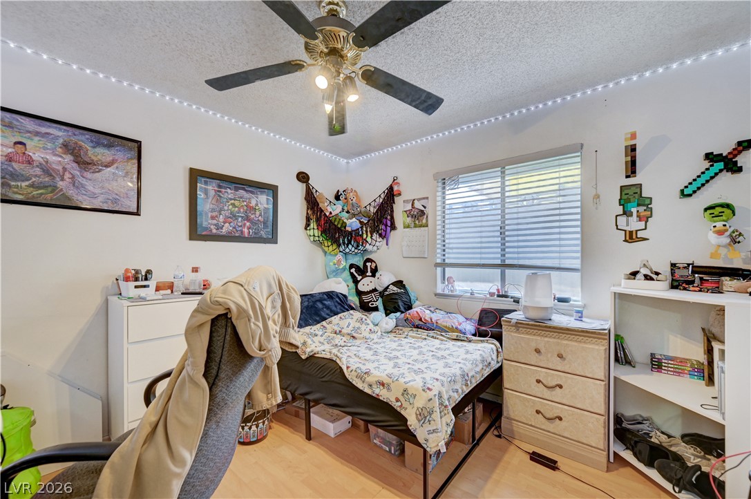 4131 Brighthill Avenue Las Vegas NV 89121