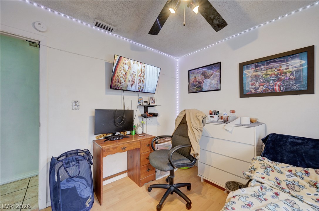 4131 Brighthill Avenue Las Vegas NV 89121