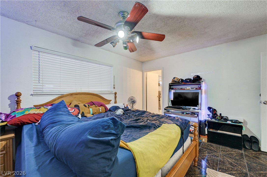 4131 Brighthill Avenue Las Vegas NV 89121