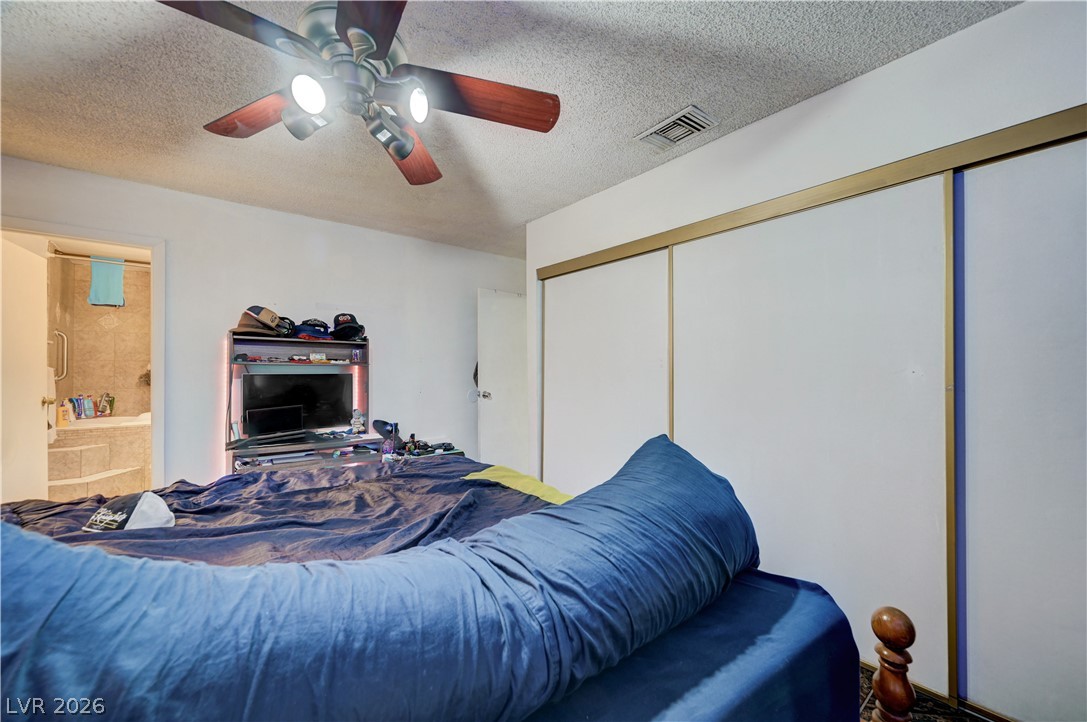 4131 Brighthill Avenue Las Vegas NV 89121