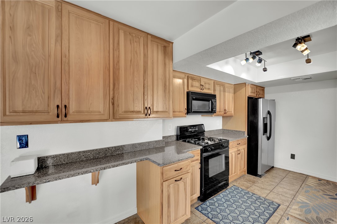 3104 Antigua Drive Laughlin NV 89029