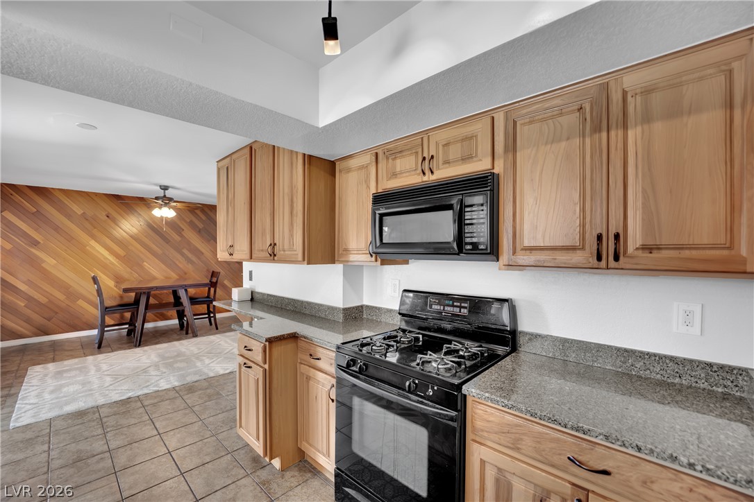 3104 Antigua Drive Laughlin NV 89029