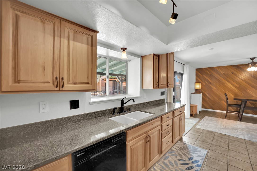 3104 Antigua Drive Laughlin NV 89029