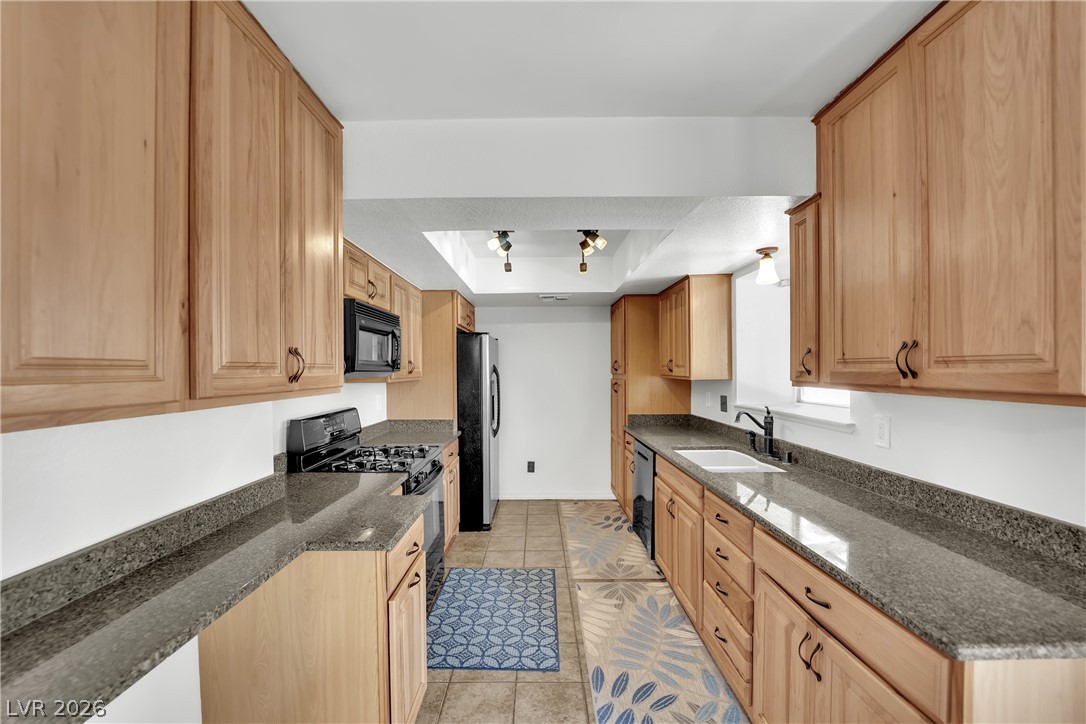 3104 Antigua Drive Laughlin NV 89029