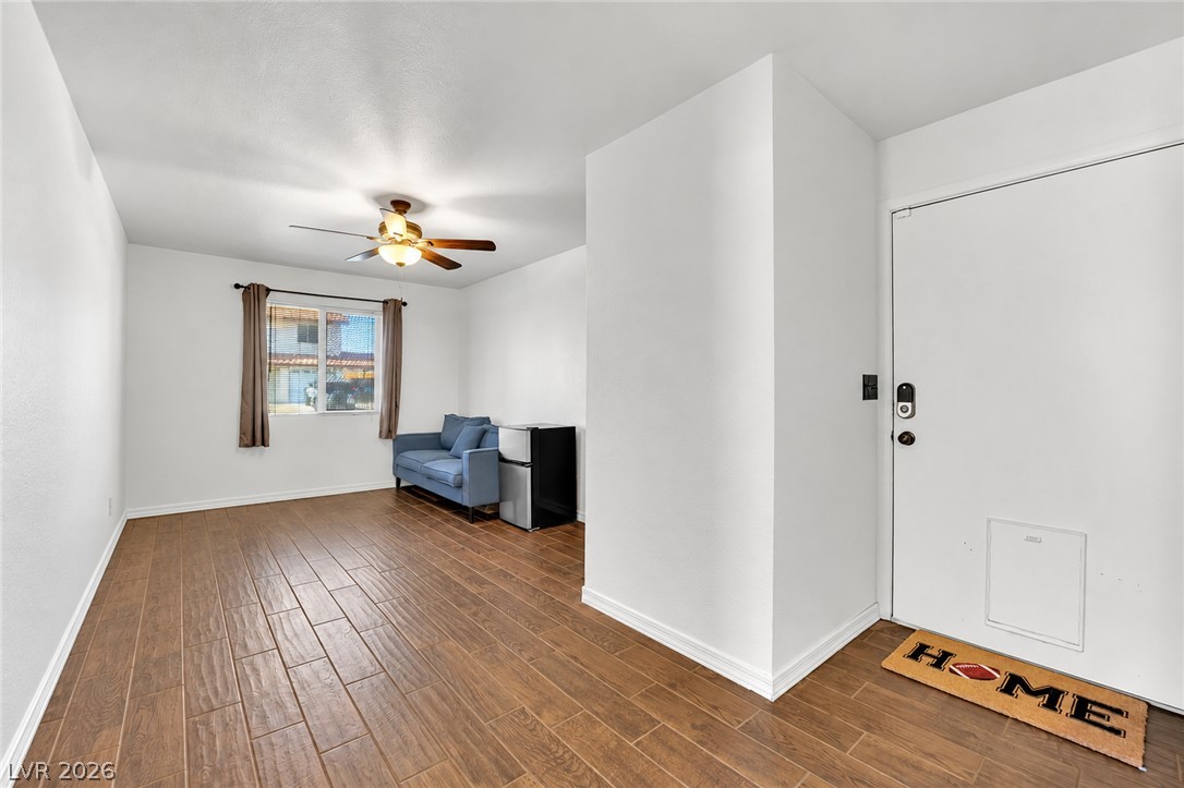 3104 Antigua Drive Laughlin NV 89029