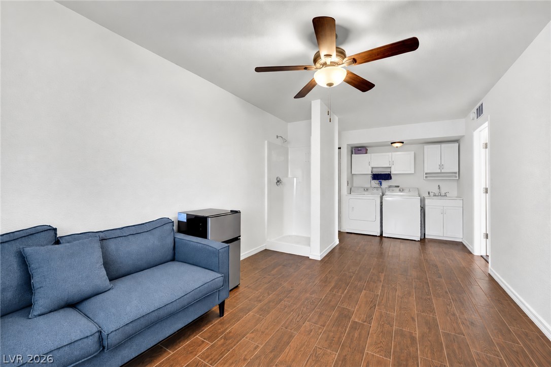 3104 Antigua Drive Laughlin NV 89029