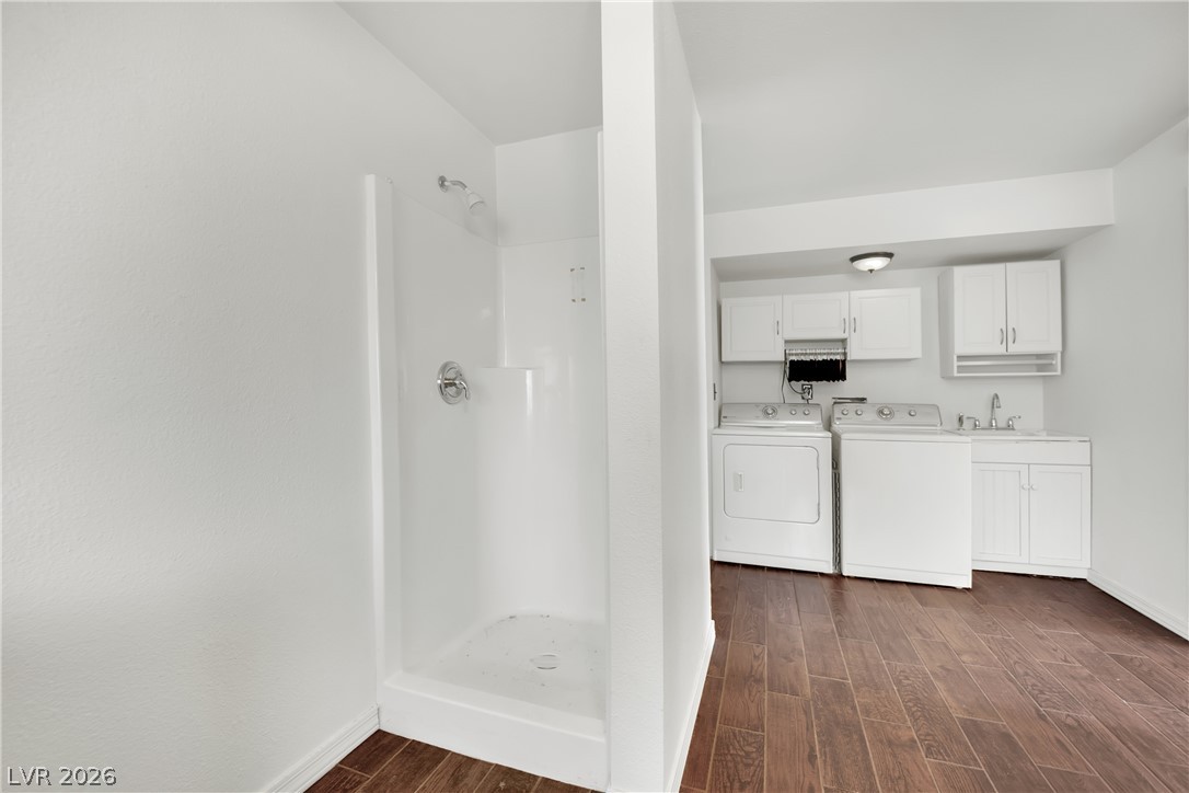3104 Antigua Drive Laughlin NV 89029