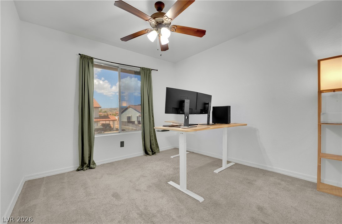 3104 Antigua Drive Laughlin NV 89029