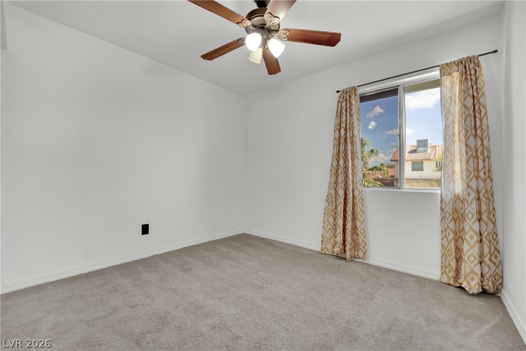 3104 Antigua Drive Laughlin NV 89029