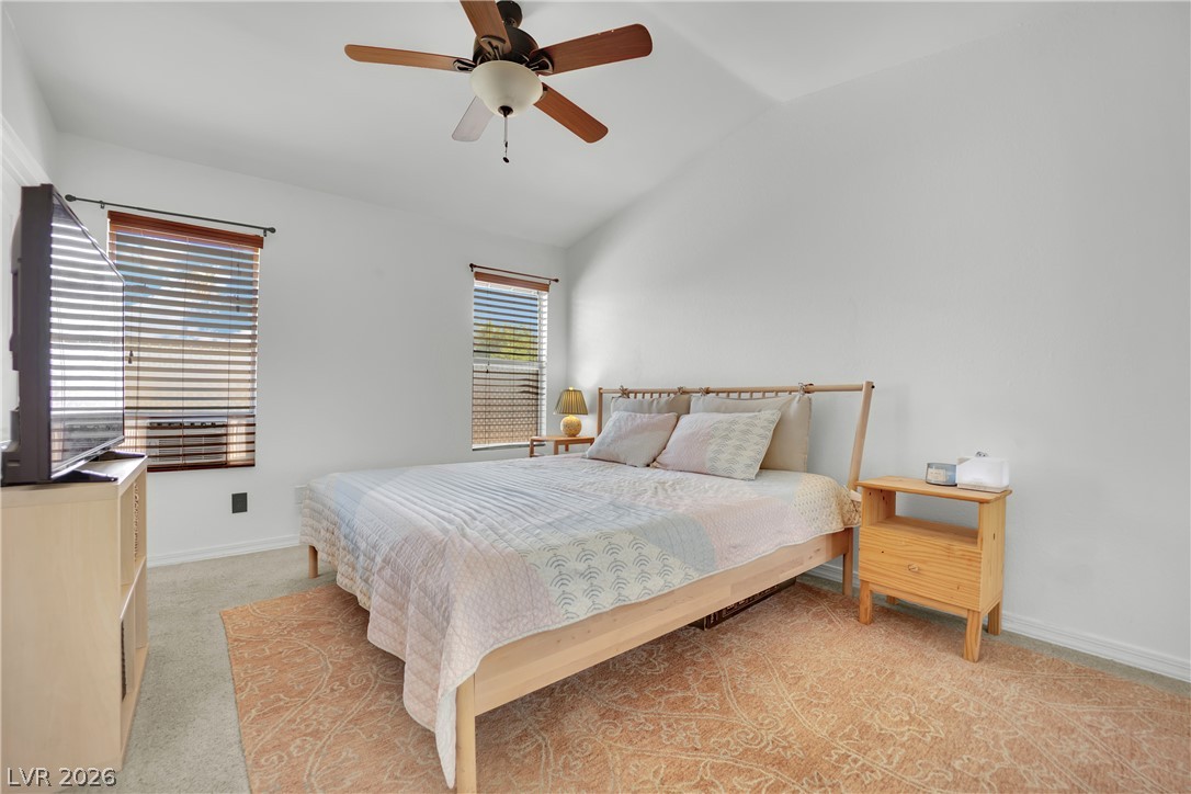 3104 Antigua Drive Laughlin NV 89029