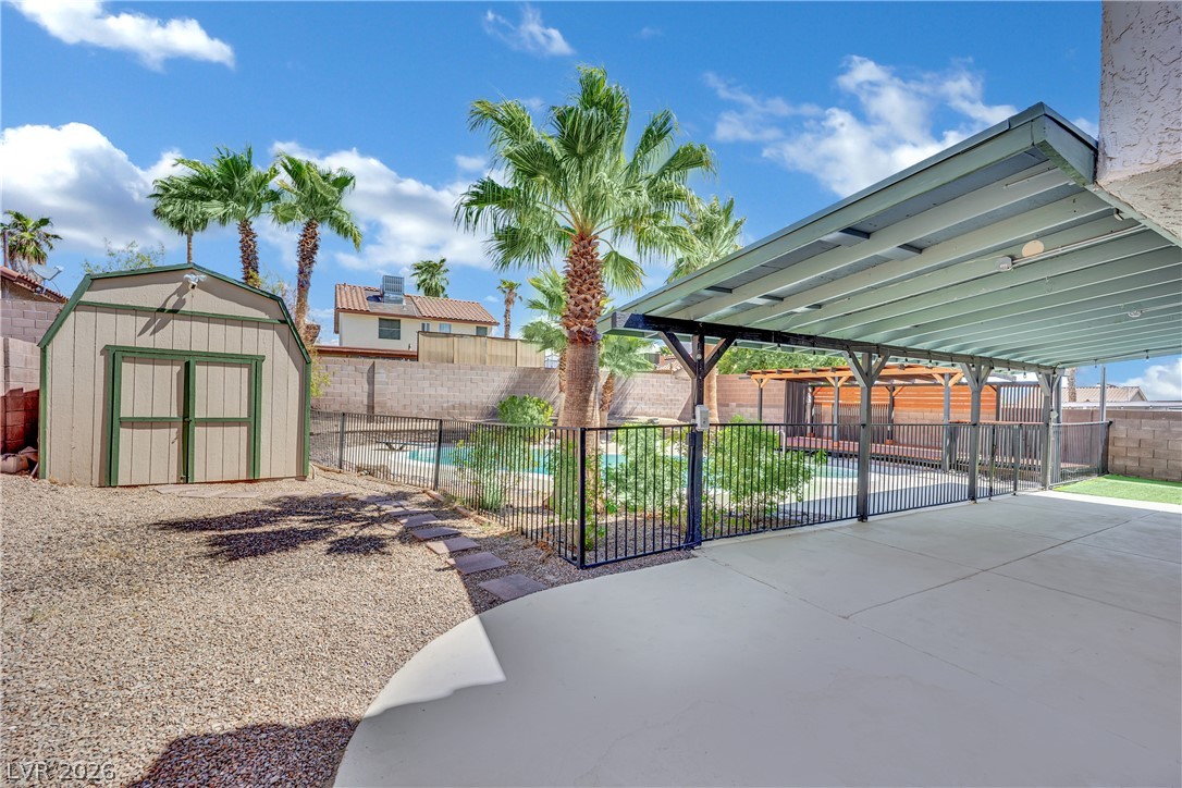 3104 Antigua Drive Laughlin NV 89029