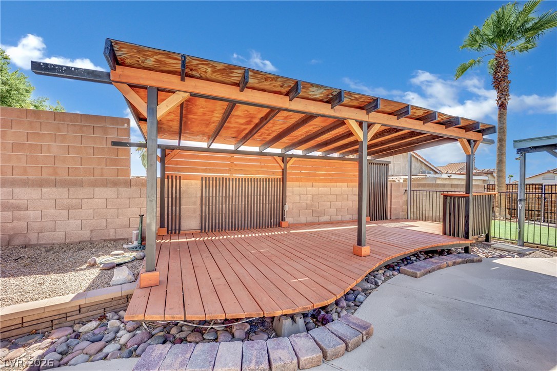 3104 Antigua Drive Laughlin NV 89029