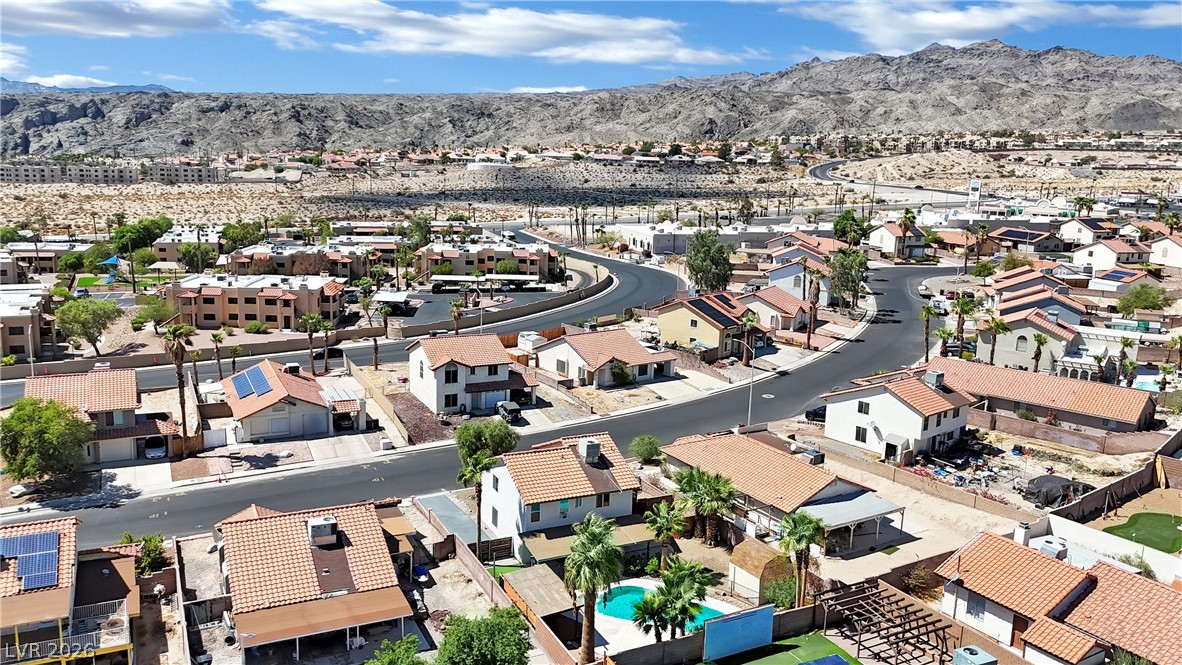 3104 Antigua Drive Laughlin NV 89029