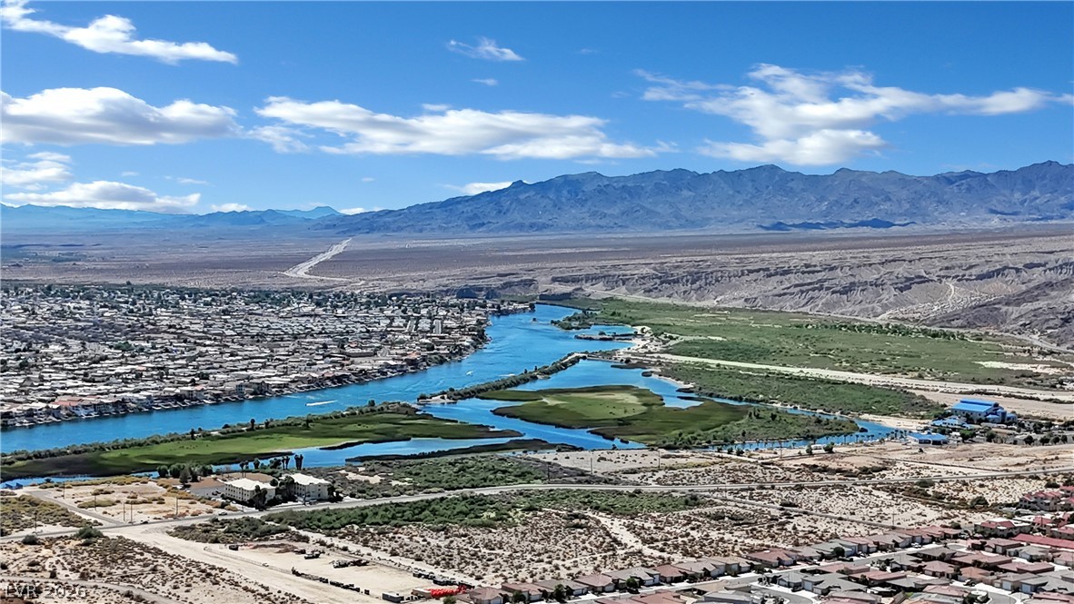 3104 Antigua Drive Laughlin NV 89029