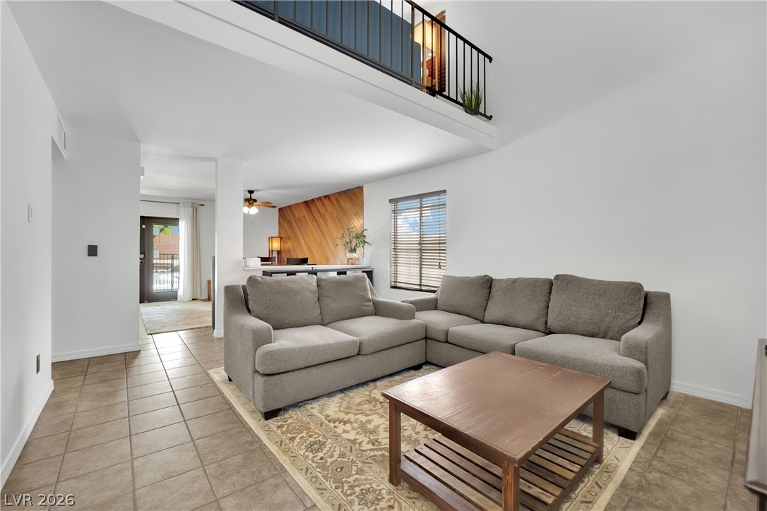 3104 Antigua Drive Laughlin NV 89029