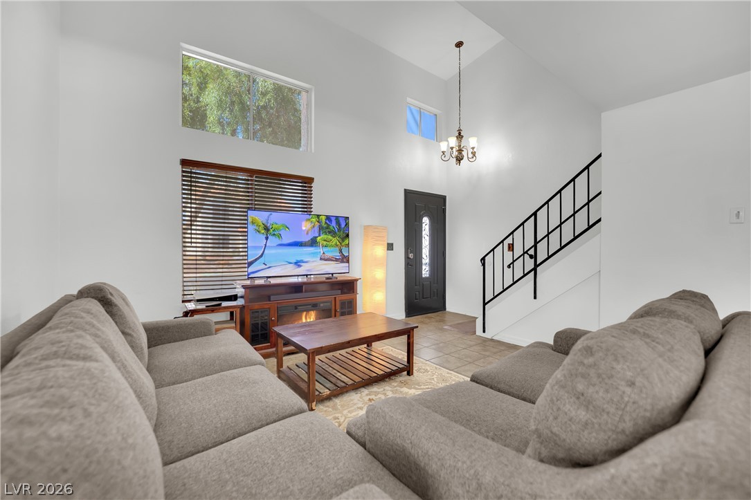 3104 Antigua Drive Laughlin NV 89029