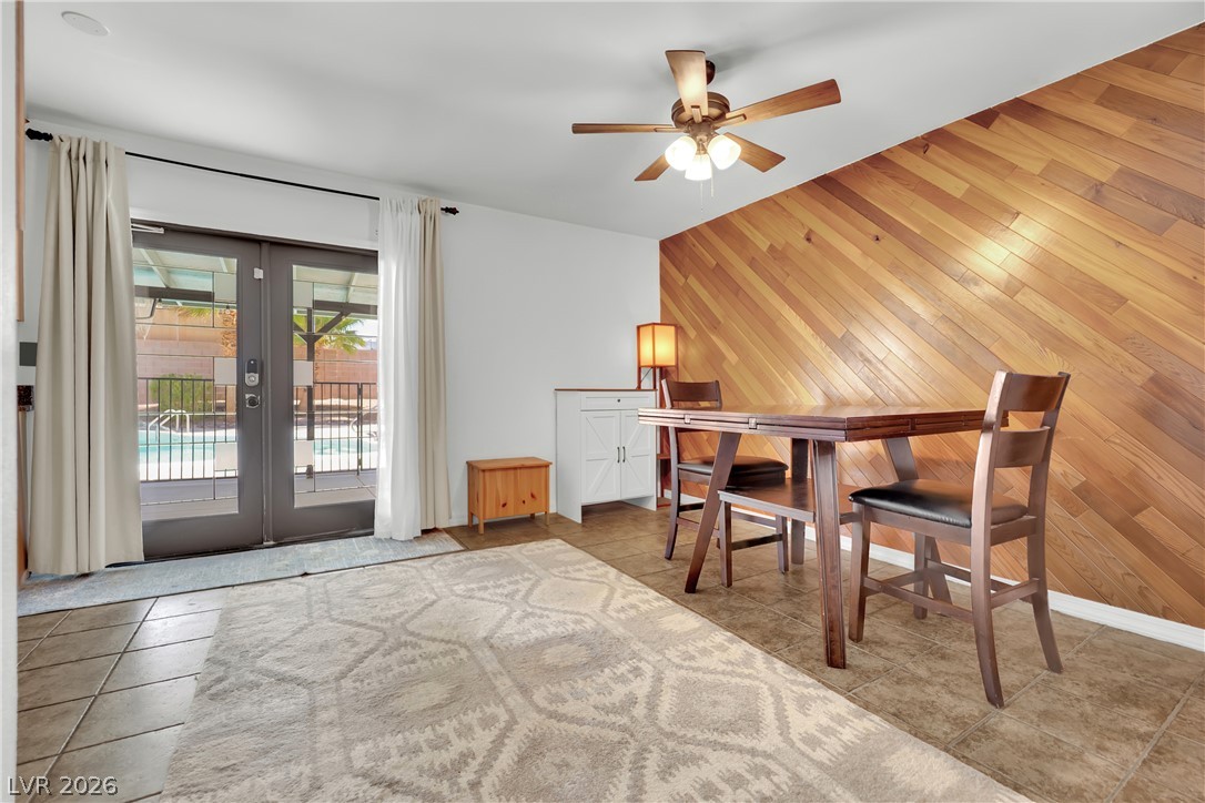 3104 Antigua Drive Laughlin NV 89029