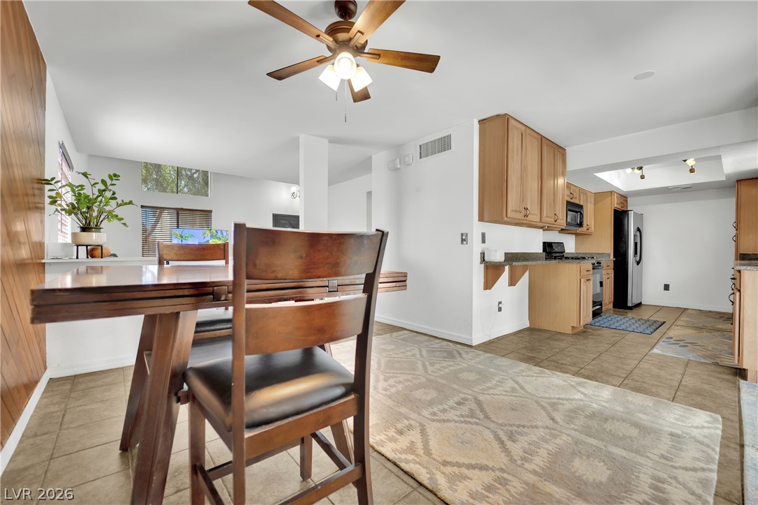 3104 Antigua Drive Laughlin NV 89029