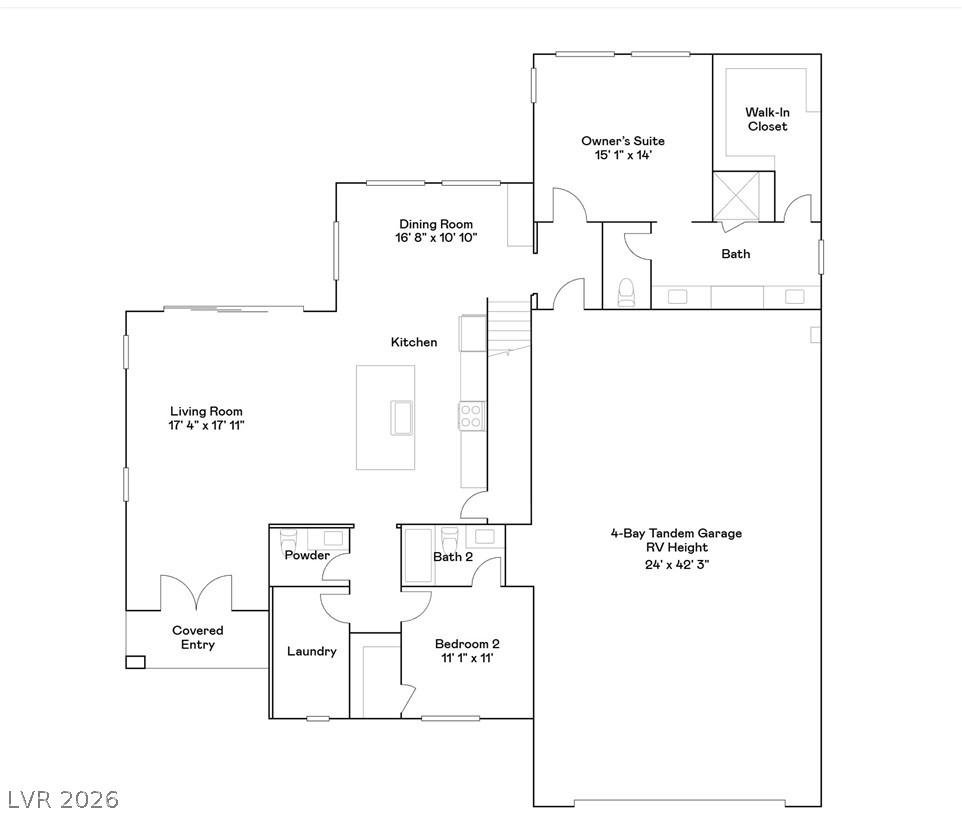 9417 Stella Summit Drive Las Vegas NV 89143