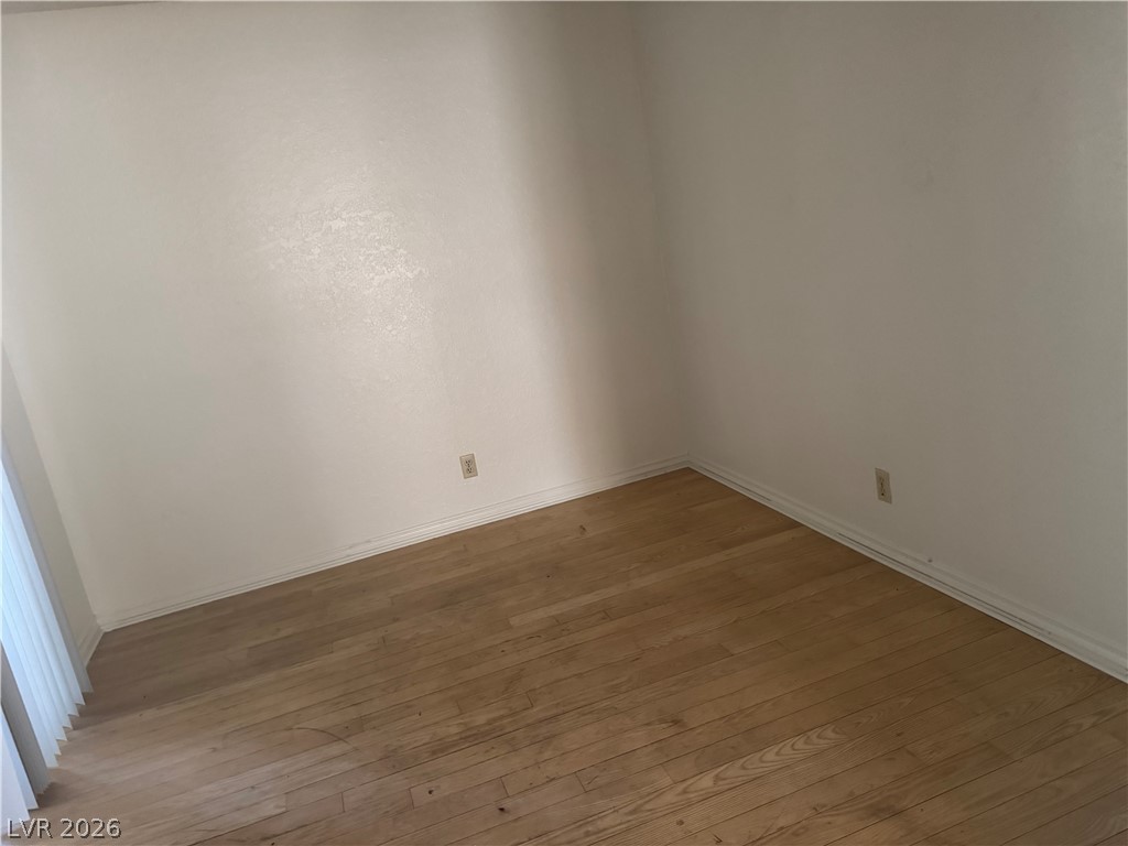 3942 Palos Verdes Street Las Vegas NV 89119