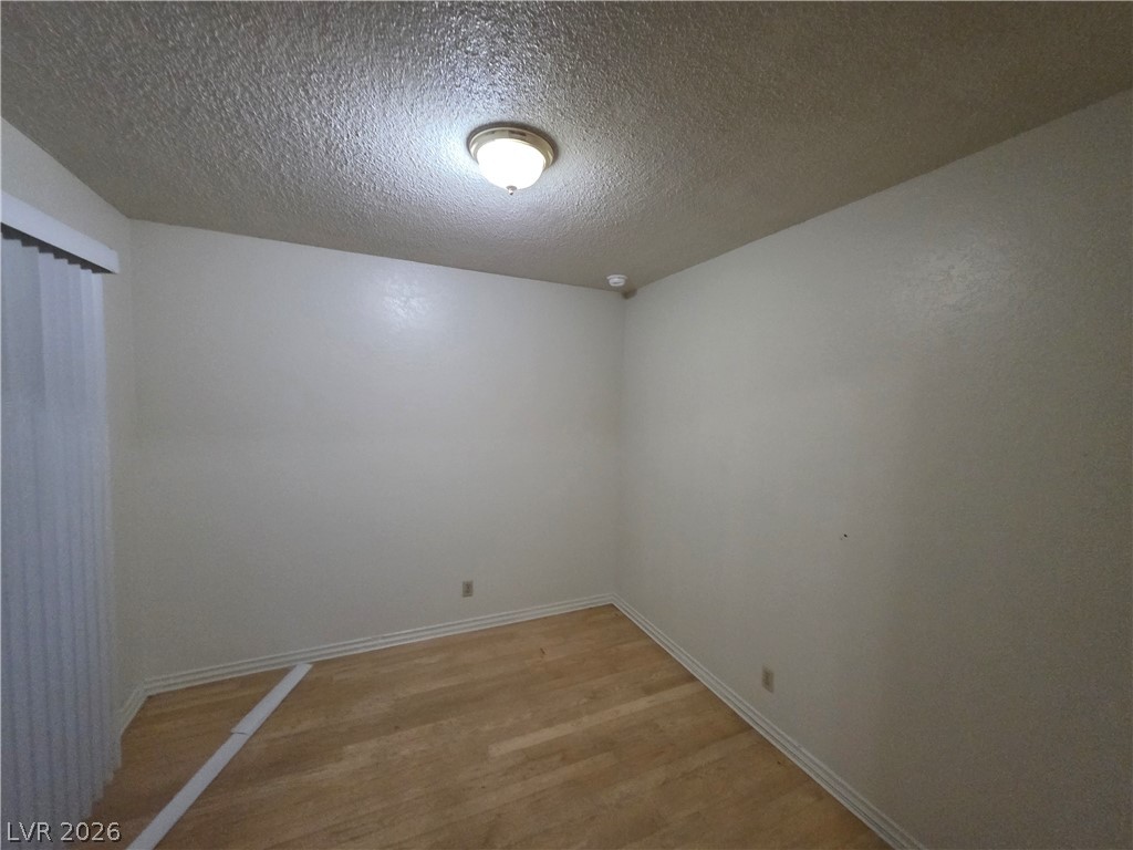 3942 Palos Verdes Street Las Vegas NV 89119