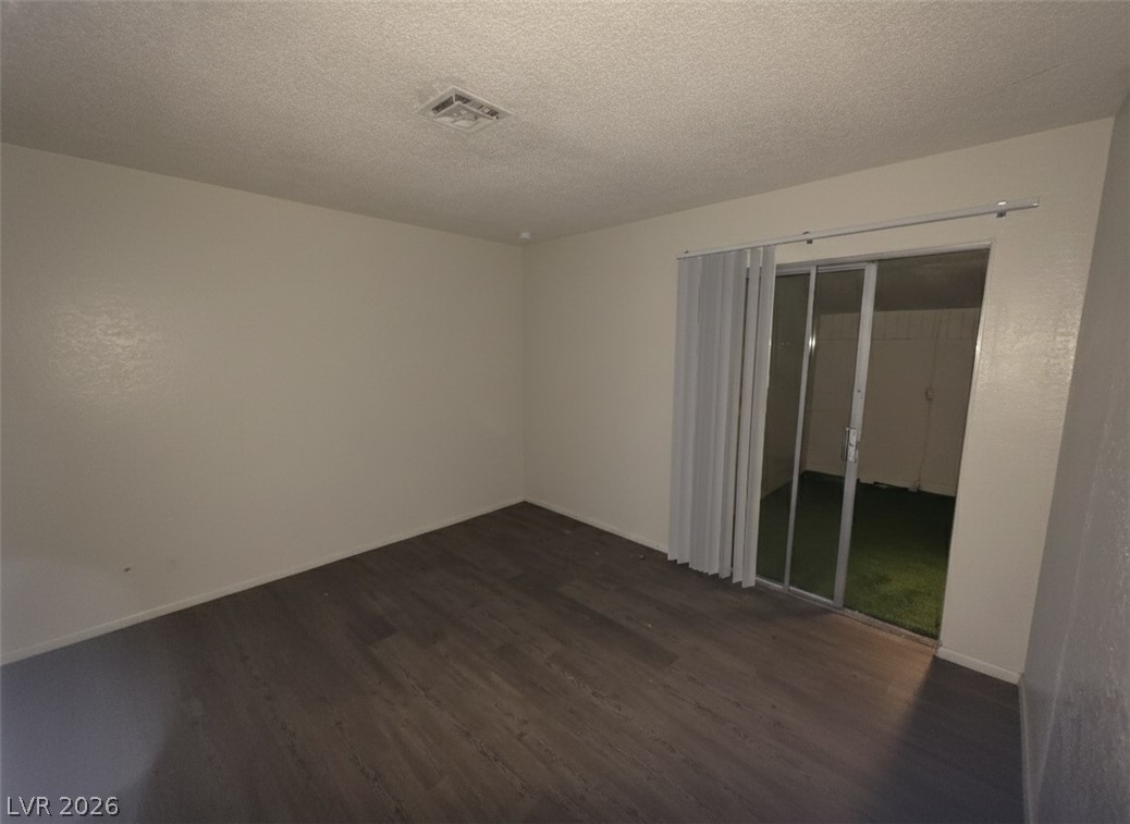 3942 Palos Verdes Street Las Vegas NV 89119