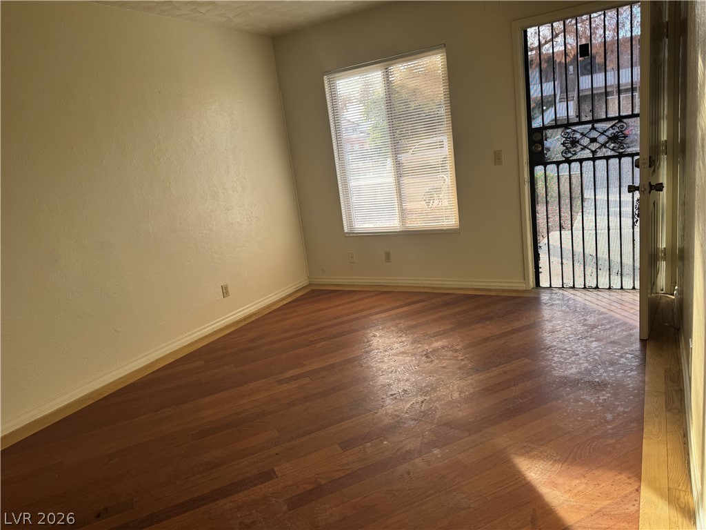 3942 Palos Verdes Street Las Vegas NV 89119