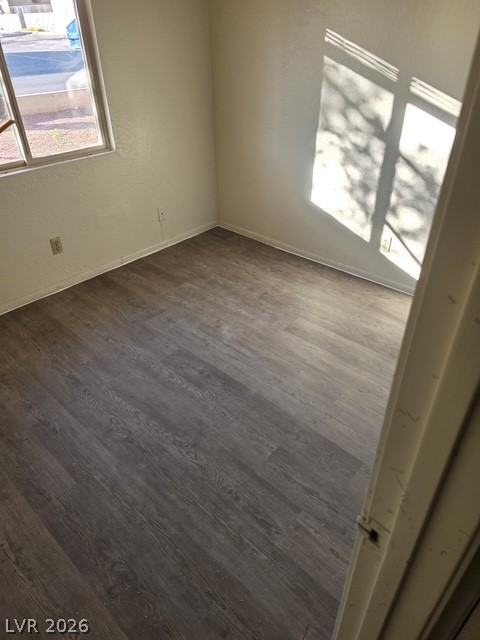 3942 Palos Verdes Street Las Vegas NV 89119