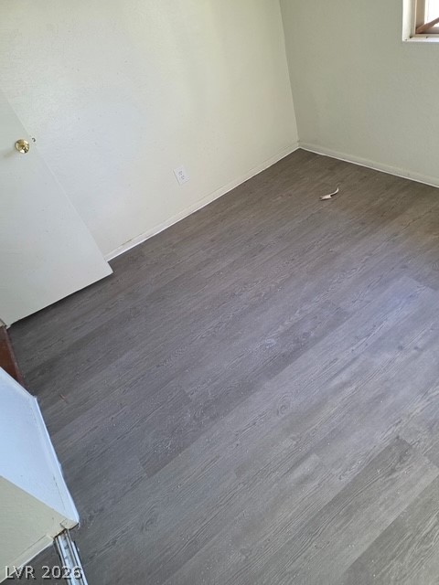 3942 Palos Verdes Street Las Vegas NV 89119