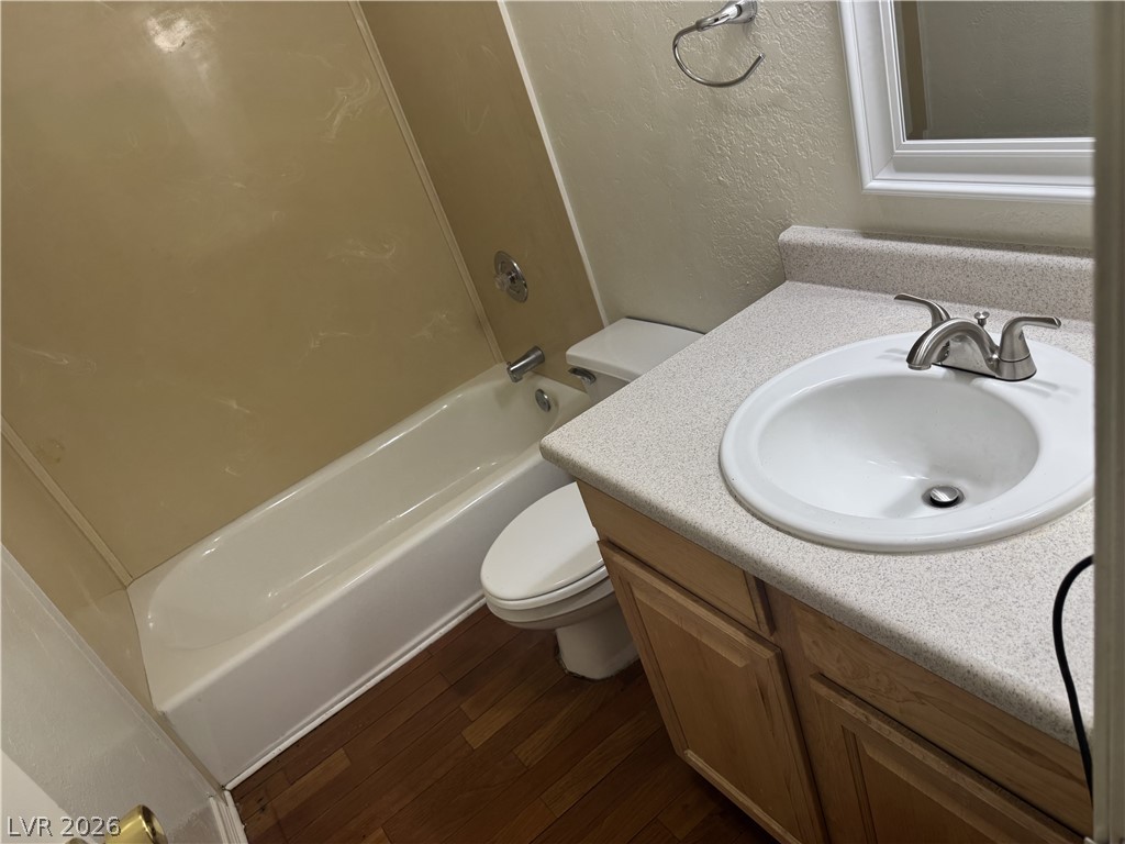 3942 Palos Verdes Street Las Vegas NV 89119