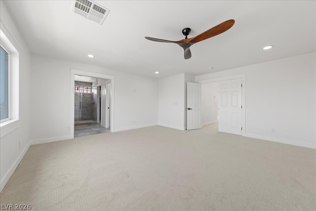 6050 Belvedere Canyon Avenue Las Vegas NV 89139