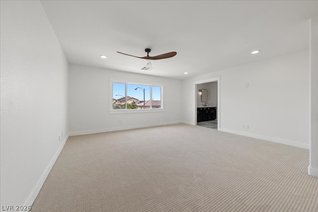 6050 Belvedere Canyon Avenue Las Vegas NV 89139