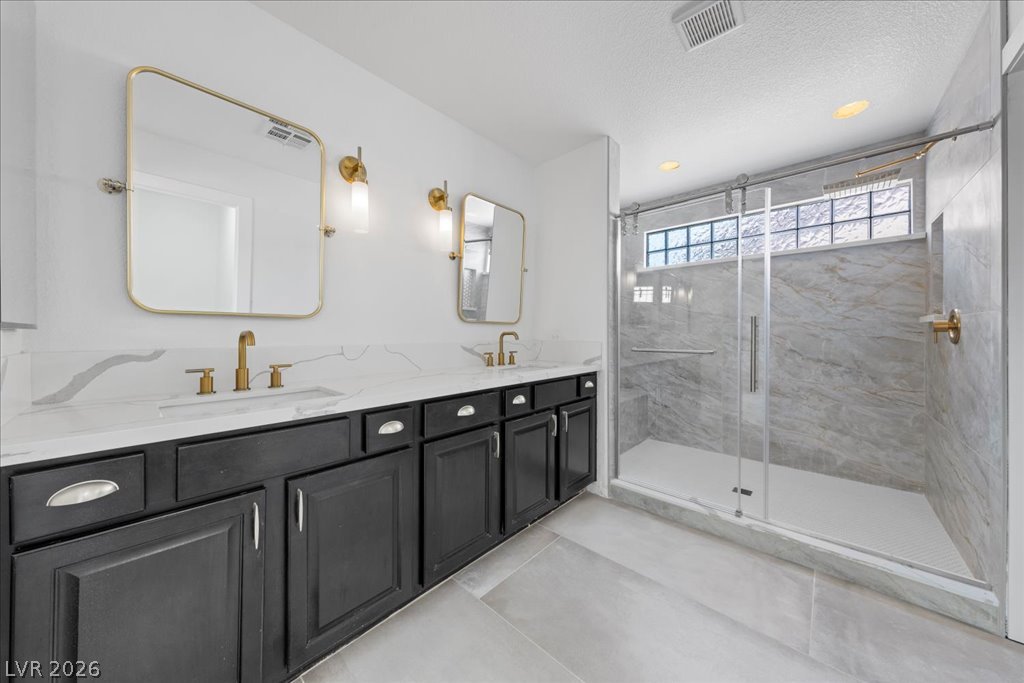 6050 Belvedere Canyon Avenue Las Vegas NV 89139