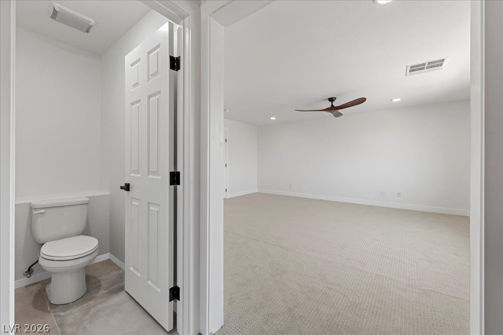 6050 Belvedere Canyon Avenue Las Vegas NV 89139