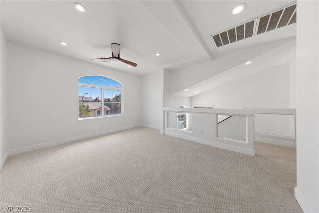 6050 Belvedere Canyon Avenue Las Vegas NV 89139