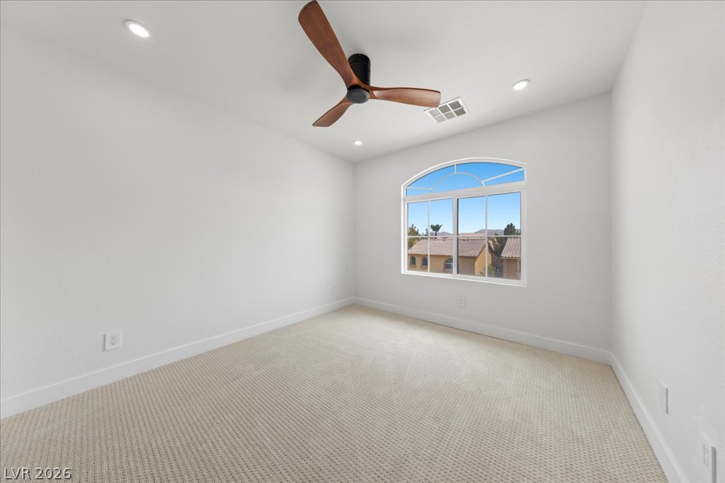 6050 Belvedere Canyon Avenue Las Vegas NV 89139