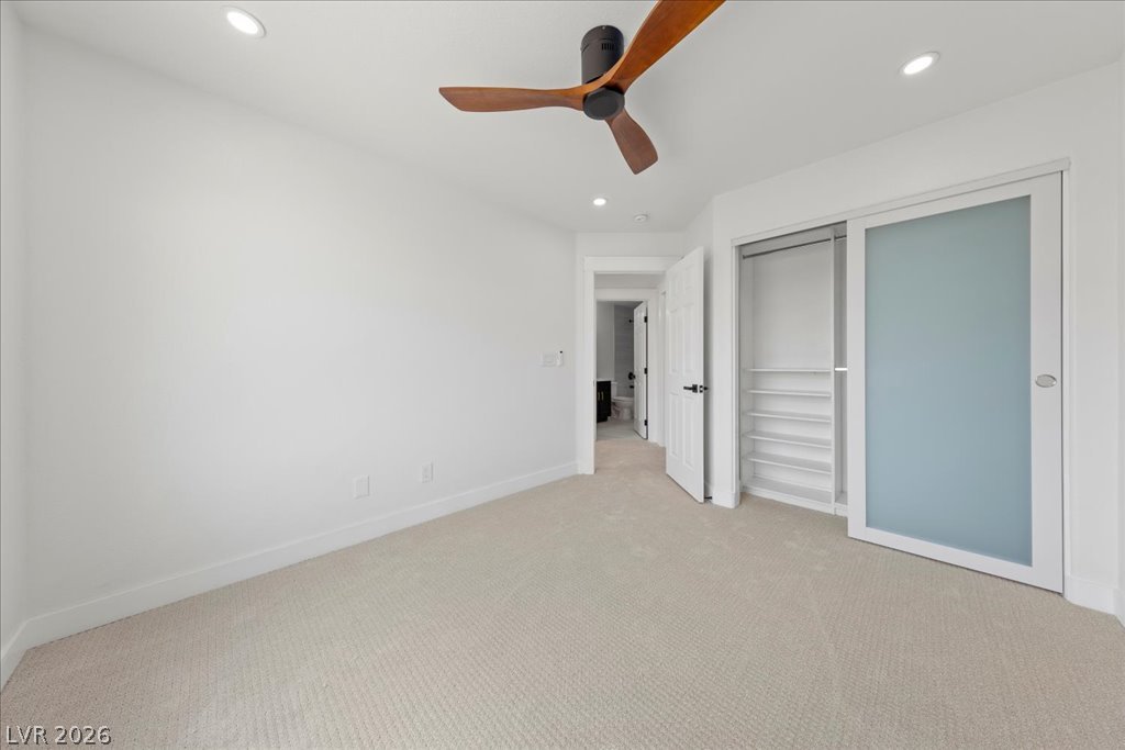 6050 Belvedere Canyon Avenue Las Vegas NV 89139