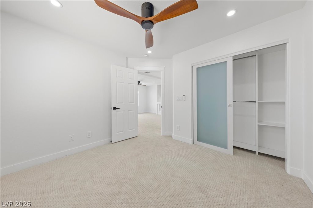 6050 Belvedere Canyon Avenue Las Vegas NV 89139