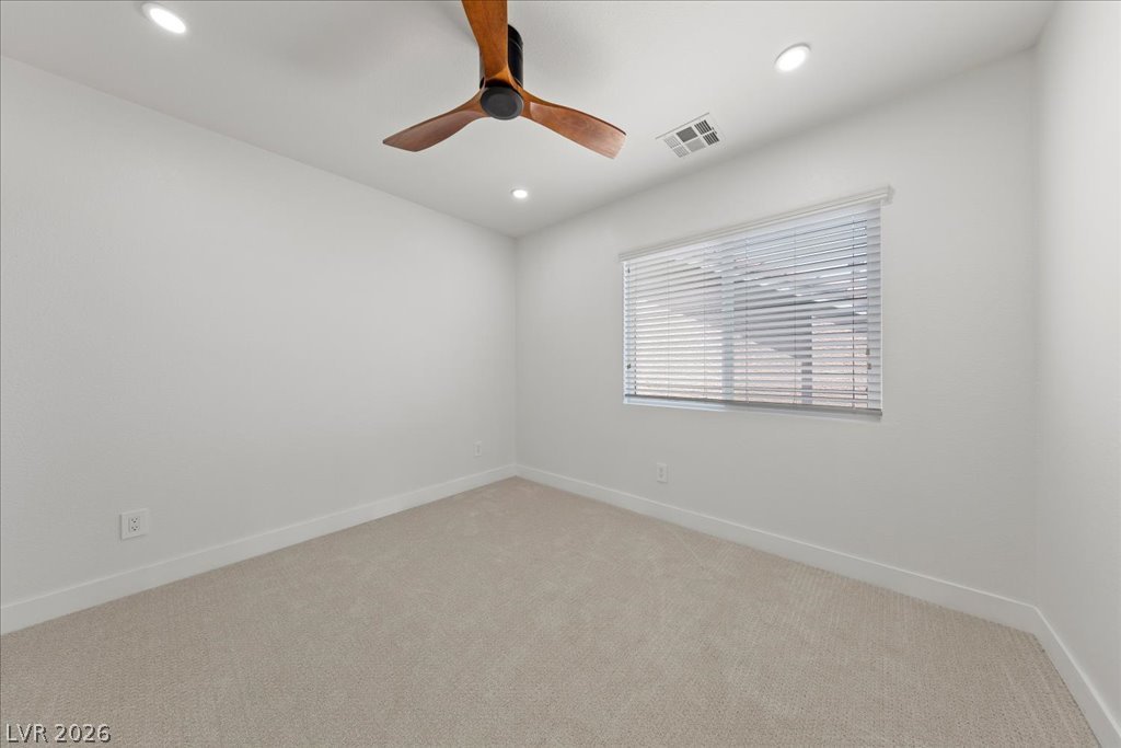 6050 Belvedere Canyon Avenue Las Vegas NV 89139