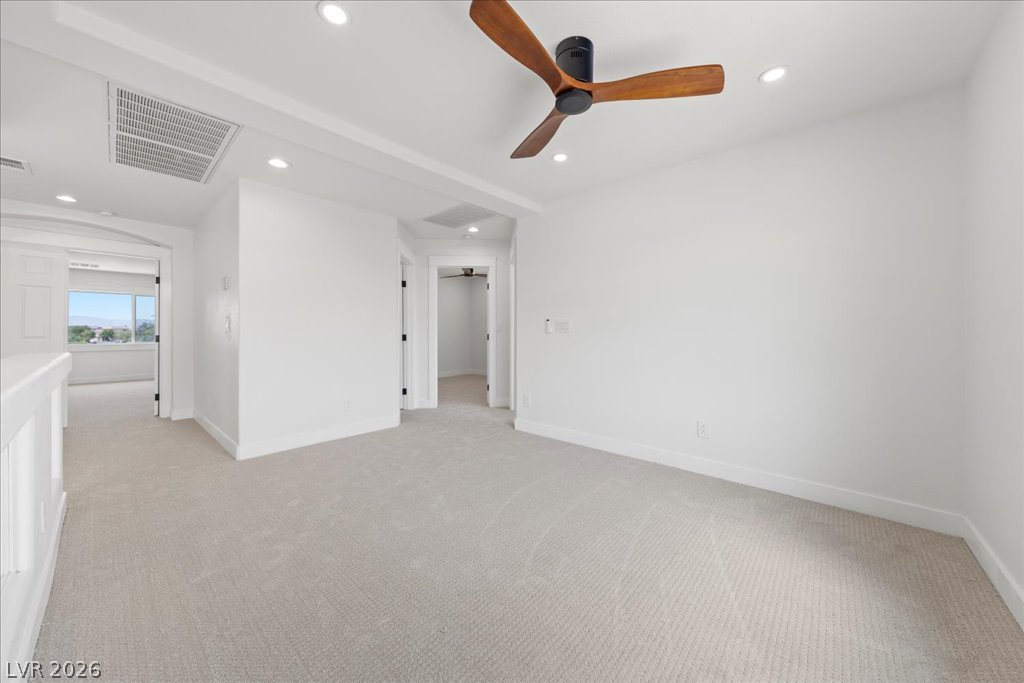 6050 Belvedere Canyon Avenue Las Vegas NV 89139