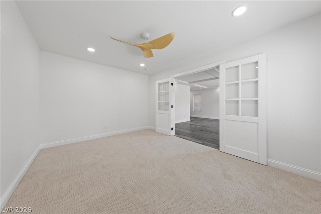6050 Belvedere Canyon Avenue Las Vegas NV 89139