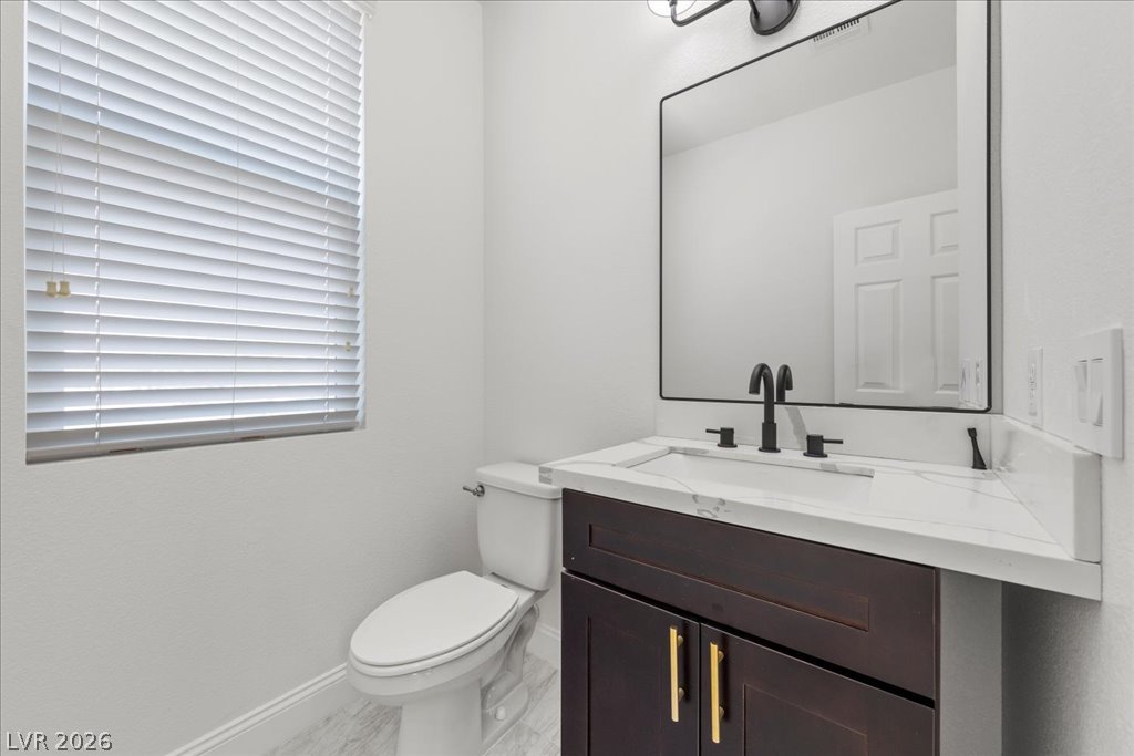 6050 Belvedere Canyon Avenue Las Vegas NV 89139