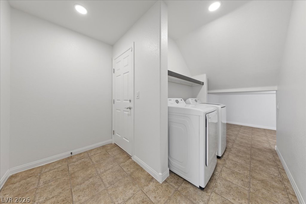6050 Belvedere Canyon Avenue Las Vegas NV 89139