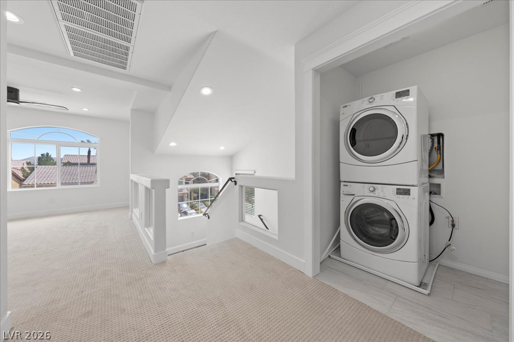 6050 Belvedere Canyon Avenue Las Vegas NV 89139