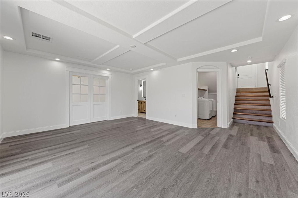 6050 Belvedere Canyon Avenue Las Vegas NV 89139