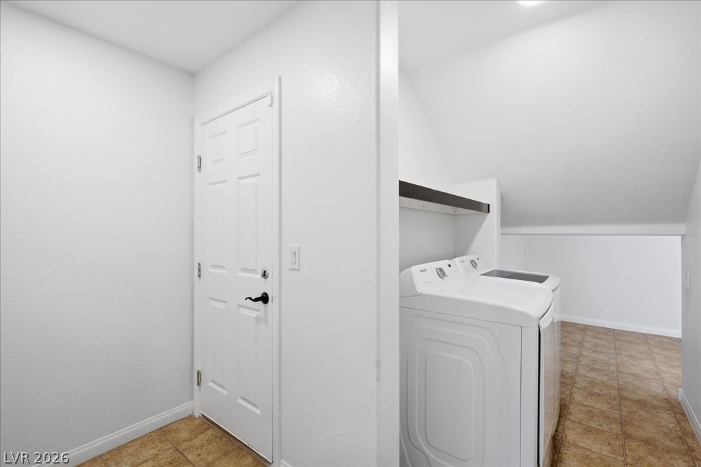 6050 Belvedere Canyon Avenue Las Vegas NV 89139