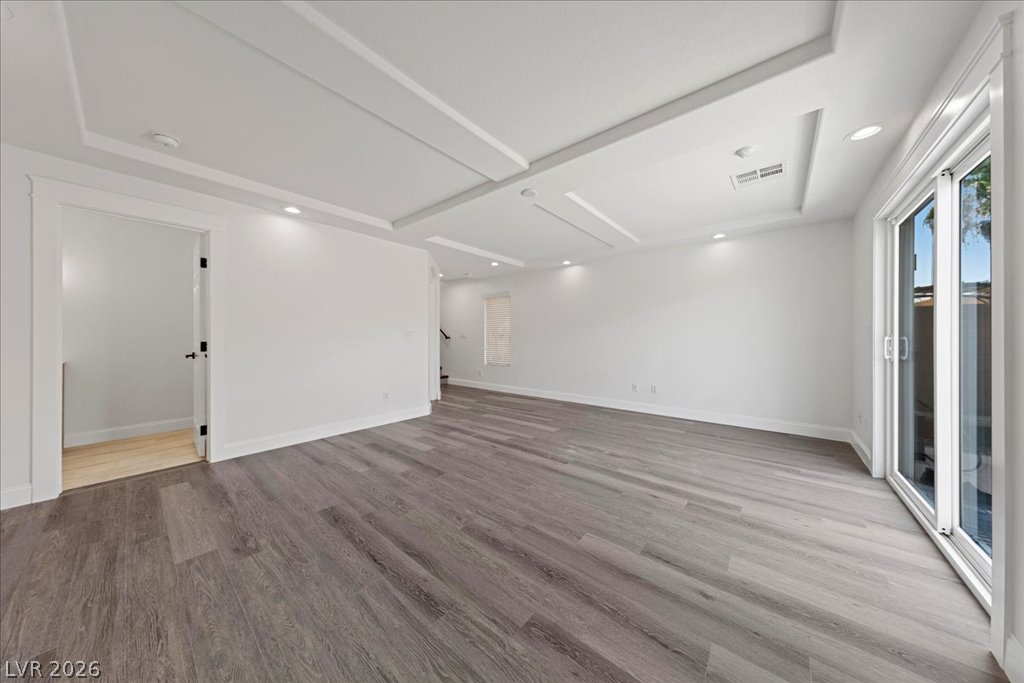 6050 Belvedere Canyon Avenue Las Vegas NV 89139