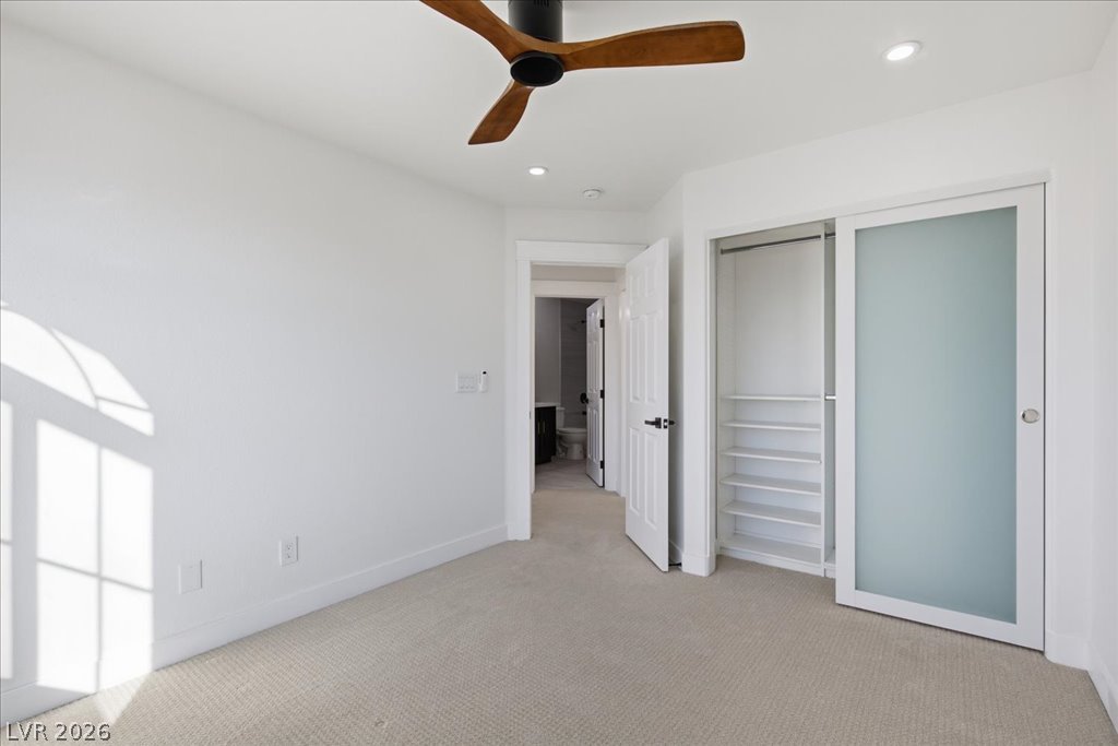 6050 Belvedere Canyon Avenue Las Vegas NV 89139
